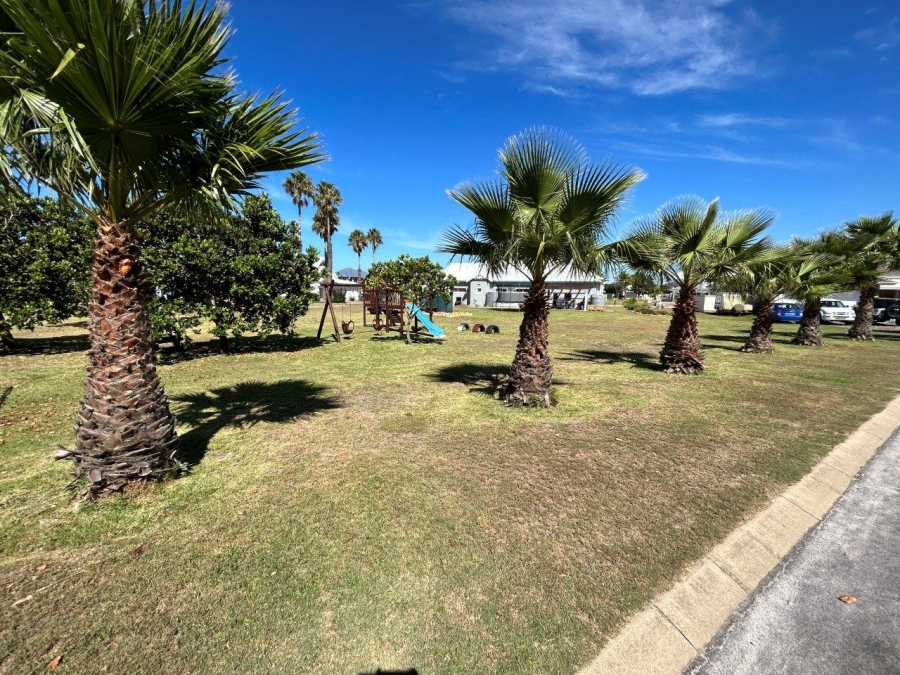 0 Bedroom Property for Sale in Marina Martinique Eastern Cape